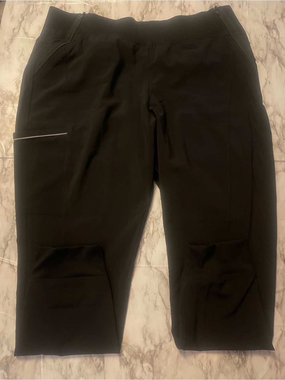 Women’s Cherokee Infinity Jogger Scrubs